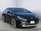 2024 Toyota Prius Prime SE