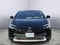 2024 Toyota Prius Prime SE