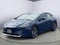 2023 Toyota Prius LE