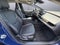 2023 Toyota Prius LE