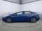 2023 Toyota Prius LE