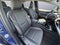 2023 Toyota Prius LE
