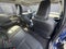 2023 Toyota Prius LE