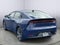 2023 Toyota Prius LE