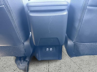 2023 Toyota Prius LE