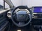 2023 Toyota Prius LE