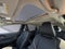 2023 Toyota Prius LE
