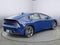 2023 Toyota Prius LE