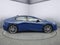 2023 Toyota Prius LE