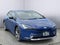 2023 Toyota Prius LE