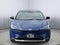 2023 Toyota Prius LE