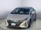 2021 Toyota Prius Prime LE