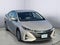 2021 Toyota Prius Prime LE