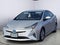 2016 Toyota Prius Four