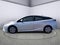 2016 Toyota Prius Four