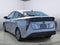 2016 Toyota Prius Four