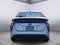2016 Toyota Prius Four