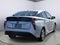 2016 Toyota Prius Four