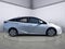 2016 Toyota Prius Four