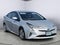 2016 Toyota Prius Four