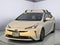 2022 Toyota Prius LE