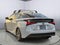 2022 Toyota Prius LE