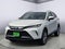 2022 Toyota Venza LE