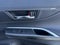 2022 Toyota Venza LE