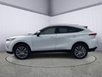 2022 Toyota Venza LE