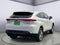 2022 Toyota Venza LE