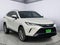 2022 Toyota Venza LE