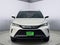 2022 Toyota Venza LE