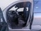 2026 Toyota 4Runner Hybrid TRD Off Road