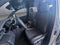 2026 Toyota 4Runner Hybrid TRD Off Road
