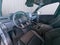 2026 Toyota 4Runner Hybrid TRD Off Road