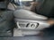 2026 Toyota 4Runner Hybrid TRD Off Road