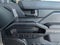 2026 Toyota 4Runner Hybrid TRD Off Road