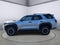 2026 Toyota 4Runner Hybrid TRD Off Road