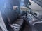 2026 Toyota 4Runner Hybrid TRD Off Road