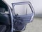 2026 Toyota 4Runner Hybrid TRD Off Road