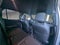 2026 Toyota 4Runner Hybrid TRD Off Road