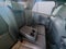 2026 Toyota 4Runner Hybrid TRD Off Road