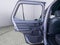 2026 Toyota 4Runner Hybrid TRD Off Road