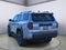 2026 Toyota 4Runner Hybrid TRD Off Road