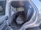 2026 Toyota 4Runner Hybrid TRD Off Road
