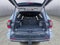 2026 Toyota 4Runner Hybrid TRD Off Road