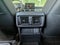 2026 Toyota 4Runner Hybrid TRD Off Road