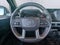 2026 Toyota 4Runner Hybrid TRD Off Road