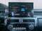 2026 Toyota 4Runner Hybrid TRD Off Road