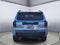 2026 Toyota 4Runner Hybrid TRD Off Road